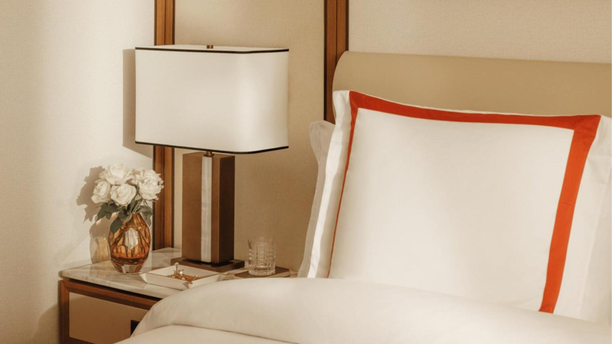 Jumeirah Residences Marsa Al Arab Ντουμπάι Δωμάτιο φωτογραφία