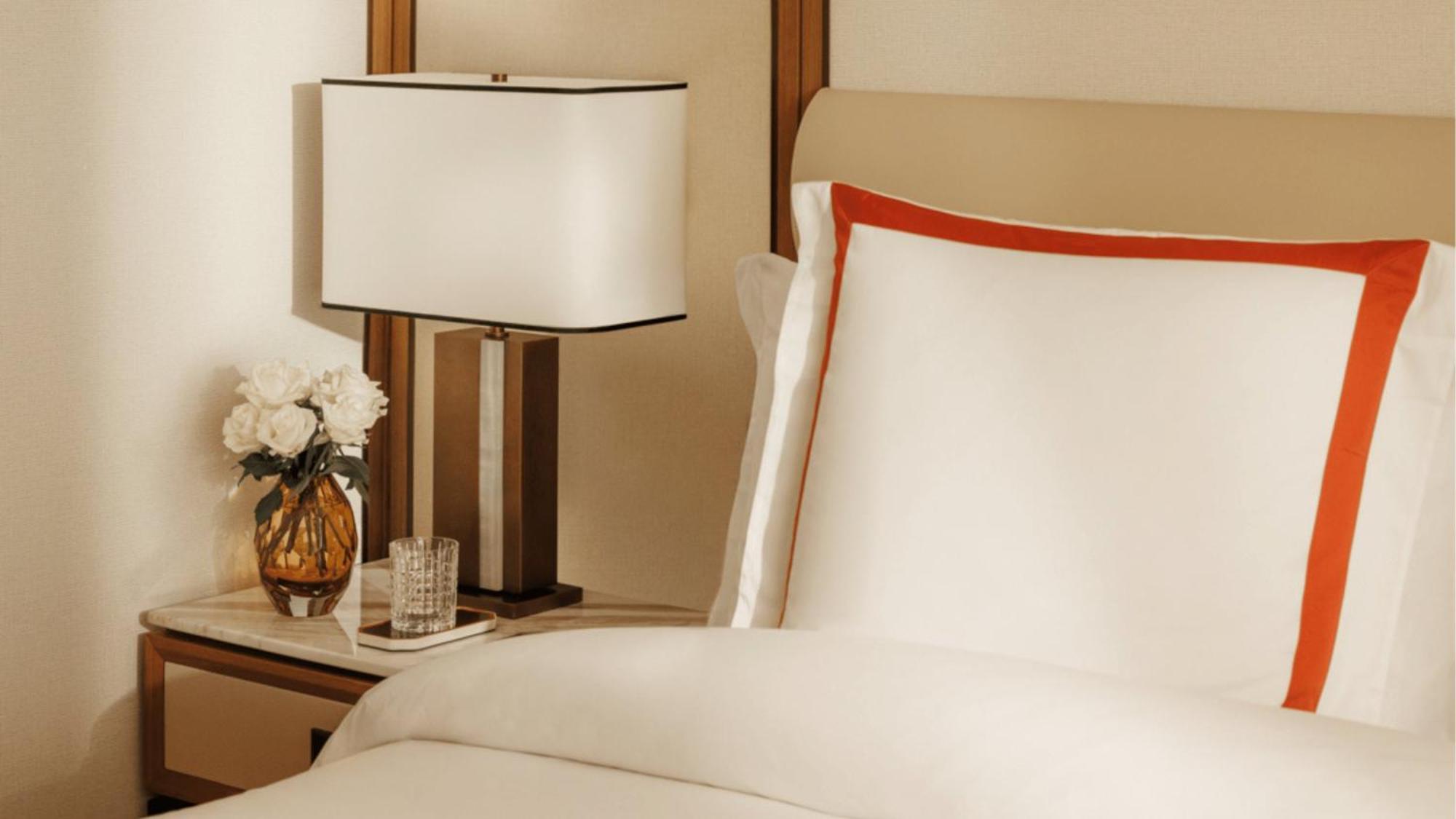 Jumeirah Residences Marsa Al Arab Ντουμπάι Δωμάτιο φωτογραφία