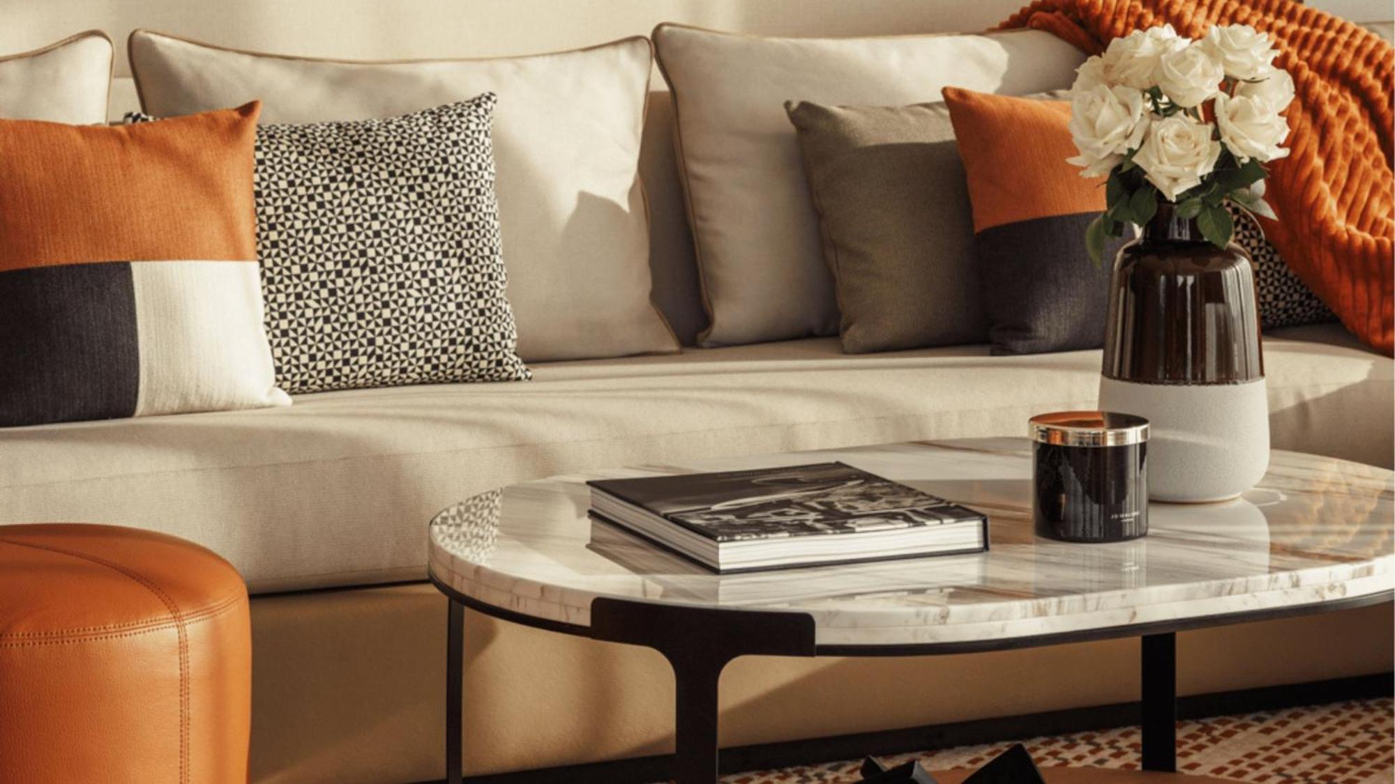 Jumeirah Residences Marsa Al Arab Ντουμπάι Δωμάτιο φωτογραφία